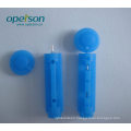 Disposable Blood Lancet Twist Top with Low Price